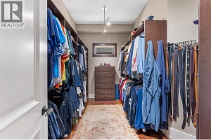 734 Marin Crescent - Photo 34