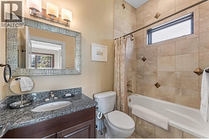 734 Marin Crescent - Photo 36