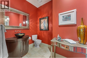 734 Marin Crescent - Photo 37