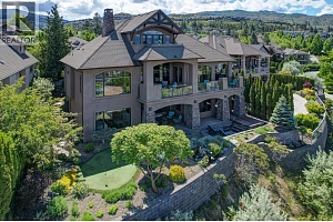 734 Marin Crescent - Photo 4