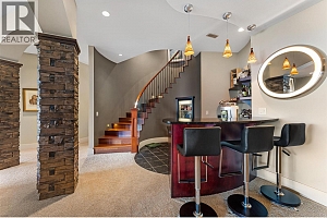 734 Marin Crescent - Photo 40