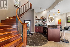 734 Marin Crescent - Photo 41