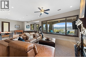 734 Marin Crescent - Photo 43