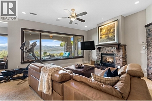 734 Marin Crescent - Photo 44