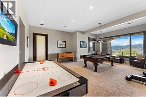 734 Marin Crescent - Photo 45