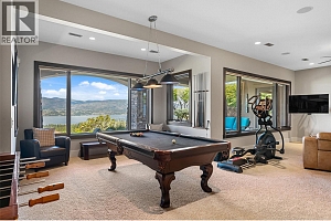 734 Marin Crescent - Photo 46