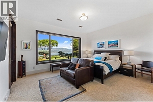 734 Marin Crescent - Photo 47