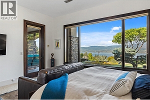 734 Marin Crescent - Photo 48