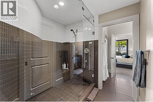 734 Marin Crescent - Photo 50