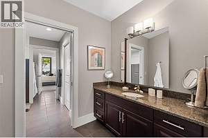 734 Marin Crescent - Photo 51