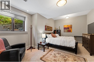 734 Marin Crescent - Photo 52