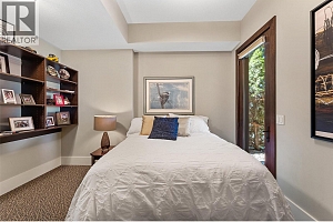 734 Marin Crescent - Photo 53