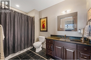 734 Marin Crescent - Photo 54