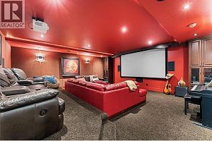 734 Marin Crescent - Photo 55