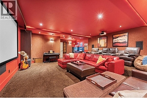 734 Marin Crescent - Photo 56