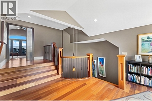 734 Marin Crescent - Photo 57