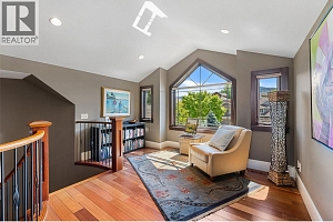 734 Marin Crescent - Photo 58