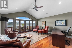 734 Marin Crescent - Photo 59