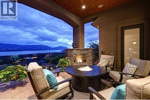 734 Marin Crescent - Photo 6