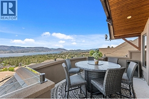 734 Marin Crescent - Photo 60