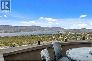 734 Marin Crescent - Photo 61