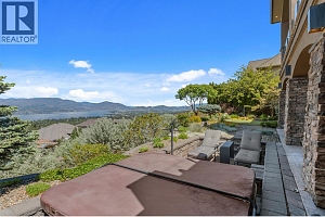 734 Marin Crescent - Photo 62