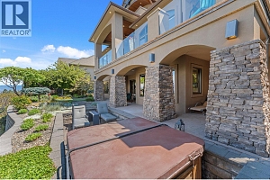 734 Marin Crescent - Photo 63