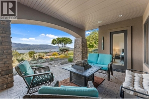 734 Marin Crescent - Photo 64