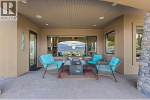 734 Marin Crescent - Photo 65