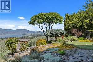 734 Marin Crescent - Photo 66