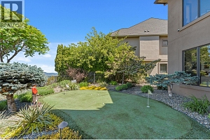 734 Marin Crescent - Photo 67