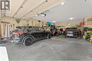 734 Marin Crescent - Photo 68