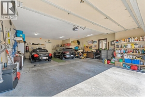 734 Marin Crescent - Photo 69