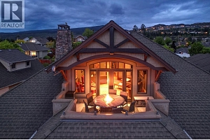 734 Marin Crescent - Photo 7