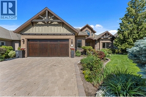 734 Marin Crescent - Photo 70