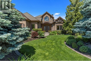 734 Marin Crescent - Photo 71