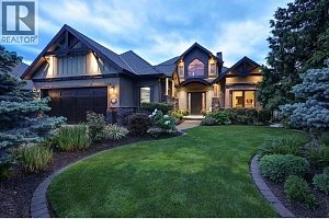 734 Marin Crescent - Photo 72