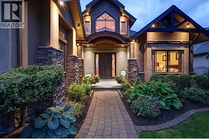 734 Marin Crescent - Photo 73