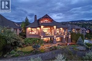 734 Marin Crescent - Photo 74