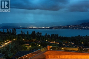 734 Marin Crescent - Photo 75