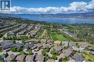 734 Marin Crescent - Photo 76