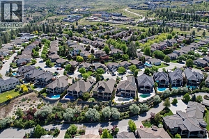 734 Marin Crescent - Photo 77