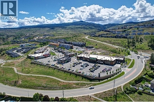 734 Marin Crescent - Photo 78