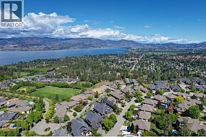 734 Marin Crescent - Photo 79