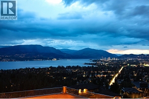 734 Marin Crescent - Photo 8