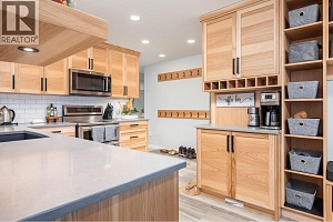 495 Monashee Road Unit# 1 - Photo 10