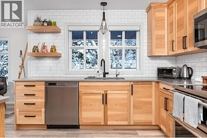 495 Monashee Road Unit# 1 - Photo 11