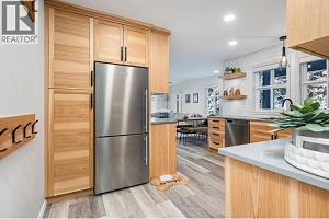 495 Monashee Road Unit# 1 - Photo 12