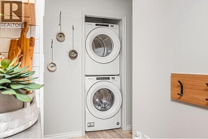 495 Monashee Road Unit# 1 - Photo 13