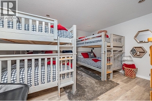 495 Monashee Road Unit# 1 - Photo 14